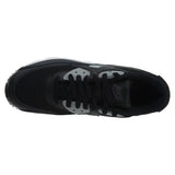 Nike Air Max 90 Essential Mens Style : 537384
