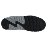 Nike Air Max 90 Essential Mens Style : 537384