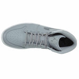 Jordan Air Jordan 1 Mid Mens Style : 554724