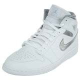 Jordan 1 Mid Mens Style : 554724