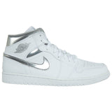Jordan 1 Mid Mens Style : 554724