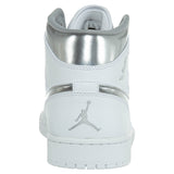 Jordan 1 Mid Mens Style : 554724