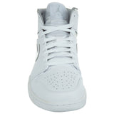 Jordan 1 Mid Mens Style : 554724