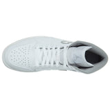 Jordan 1 Mid Mens Style : 554724