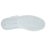 Jordan 1 Mid Mens Style : 554724