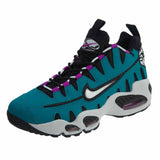 Nike Air Max Nm Mens Style : 429749