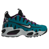Nike Air Max Nm Mens Style : 429749