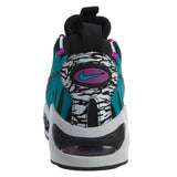 Nike Air Max Nm Mens Style : 429749