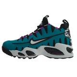 Nike Air Max Nm Mens Style : 429749