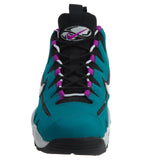 Nike Air Max Nm Mens Style : 429749