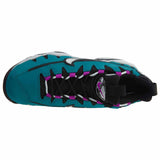 Nike Air Max Nm Mens Style : 429749