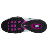 Nike Air Max Nm Mens Style : 429749