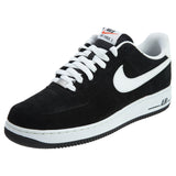 Nike Air Force 1 Mens Style : 488298