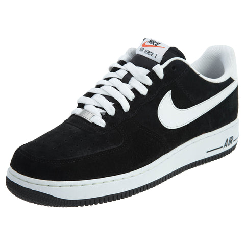 Nike Air Force 1 Mens Style : 488298
