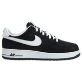 Nike Air Force 1 Mens Style : 488298