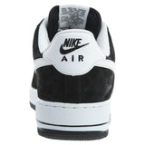 Nike Air Force 1 Mens Style : 488298