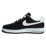Nike Air Force 1 Mens Style : 488298
