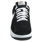 Nike Air Force 1 Mens Style : 488298