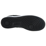 Nike Air Force 1 Mens Style : 488298