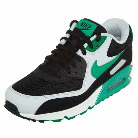 Nike Air Max 90 Essential Mens Style : 537384