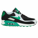 Nike Air Max 90 Essential Mens Style : 537384