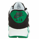Nike Air Max 90 Essential Mens Style : 537384