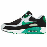 Nike Air Max 90 Essential Mens Style : 537384