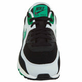 Nike Air Max 90 Essential Mens Style : 537384