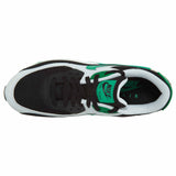 Nike Air Max 90 Essential Mens Style : 537384