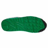 Nike Air Max 90 Essential Mens Style : 537384