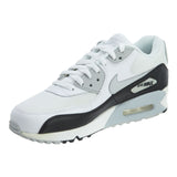 Nike Air Max 90 Essential Mens Style : 537384