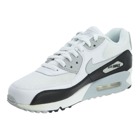 Nike Air Max 90 Essential Mens Style : 537384