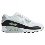 Nike Air Max 90 Essential Mens Style : 537384