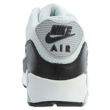 Nike Air Max 90 Essential Mens Style : 537384