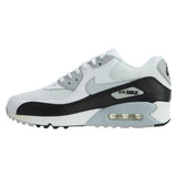Nike Air Max 90 Essential Mens Style : 537384