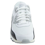 Nike Air Max 90 Essential Mens Style : 537384