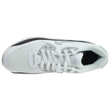 Nike Air Max 90 Essential Mens Style : 537384