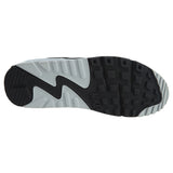Nike Air Max 90 Essential Mens Style : 537384