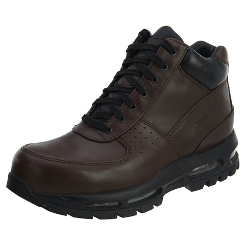 Nike Air Max Goadome Mens Style 865031