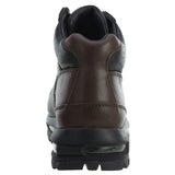 Nike Air Max Goadome Mens Style 865031