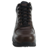 Nike Air Max Goadome Mens Style 865031