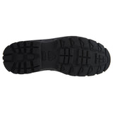 Nike Air Max Goadome Mens Style 865031