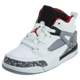 Jordan Spizike Toddlers Style : 317701