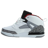 Jordan Spizike Toddlers Style : 317701