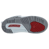 Jordan Spizike Toddlers Style : 317701