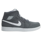 Jordan 1 Mid Mens Style : 554724