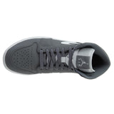 Jordan 1 Mid Mens Style : 554724