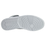 Jordan 1 Mid Mens Style : 554724