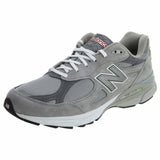 New Blance Limited Edition Boston 990v3 Mens Style : M990B