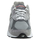 New Blance Limited Edition Boston 990v3 Mens Style : M990B